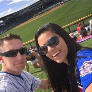 Meet your Posher, Wil